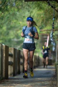 BIB: 5561
                            <button type="button" onclick="openModal(21805751)" class="btn btn-primary btn-sm float-right btn-popup" data-toggle="modal" data-target=".modal-high-quality">
                        <i class="fas fa-shopping-cart"></i> Add to Cart
                    </button>
                                            <button type="button" onclick="isThisMe(21805751, true)" class="btn btn-success btn-sm float-right btn-popup btn-isme hidden" data-toggle="tooltip" data-placement="bottom" title="นี่คือรูปของคุณใช่ไหม คลิกที่นี่เพื่อเอาเข้าอัลบั้ม">
                        <i class="fas fa-plus"></i> Add to album
                    </button>
                    <button type="button" onclick="isThisMe(21805751, false)" class="btn btn-warning btn-sm float-right btn-popup btn-isnotme hidden">
                        <i class="fas fa-ban"></i> Remove from album
                    </button>